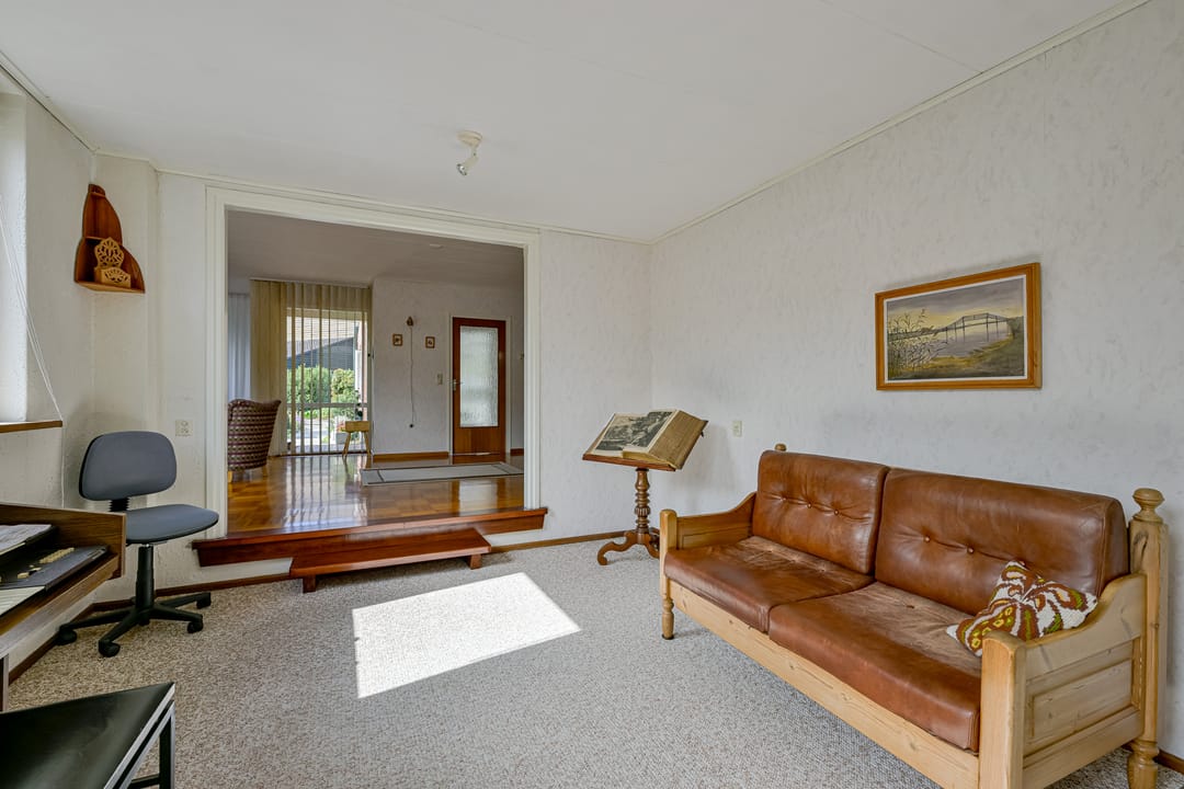 Foto 22 van Wipmolen 11