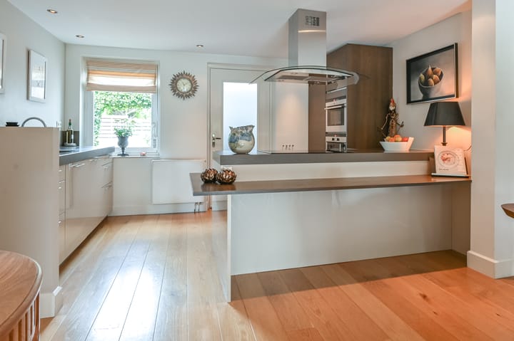 Foto 5 van Klipper 83