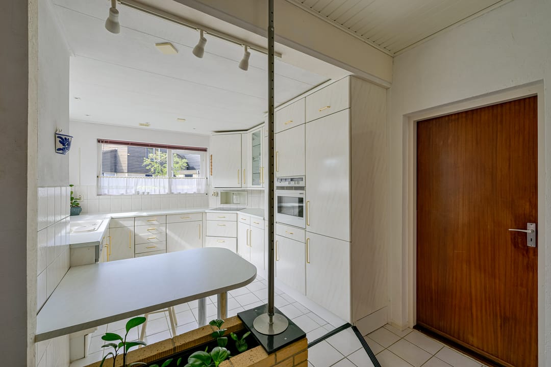 Foto 23 van Wipmolen 11