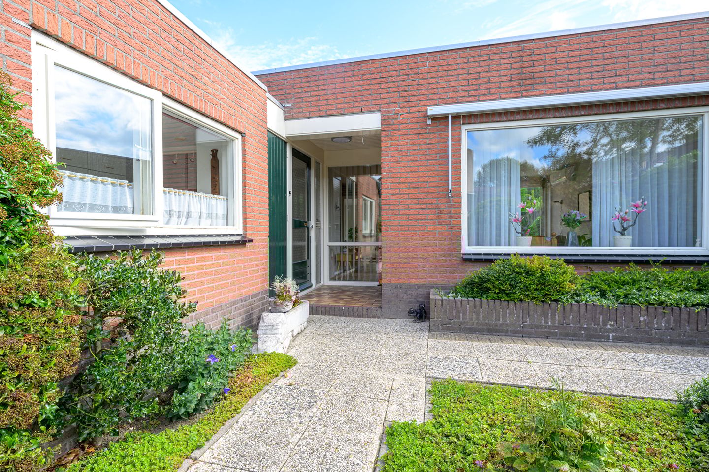 Foto 5 van Wipmolen 11