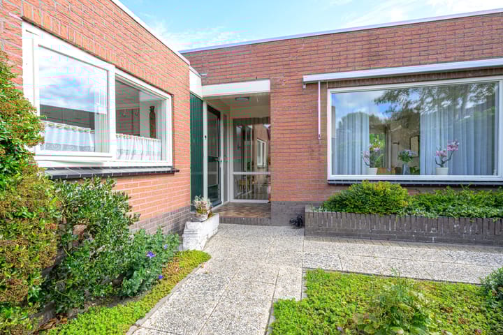 Foto 5 van Wipmolen 11