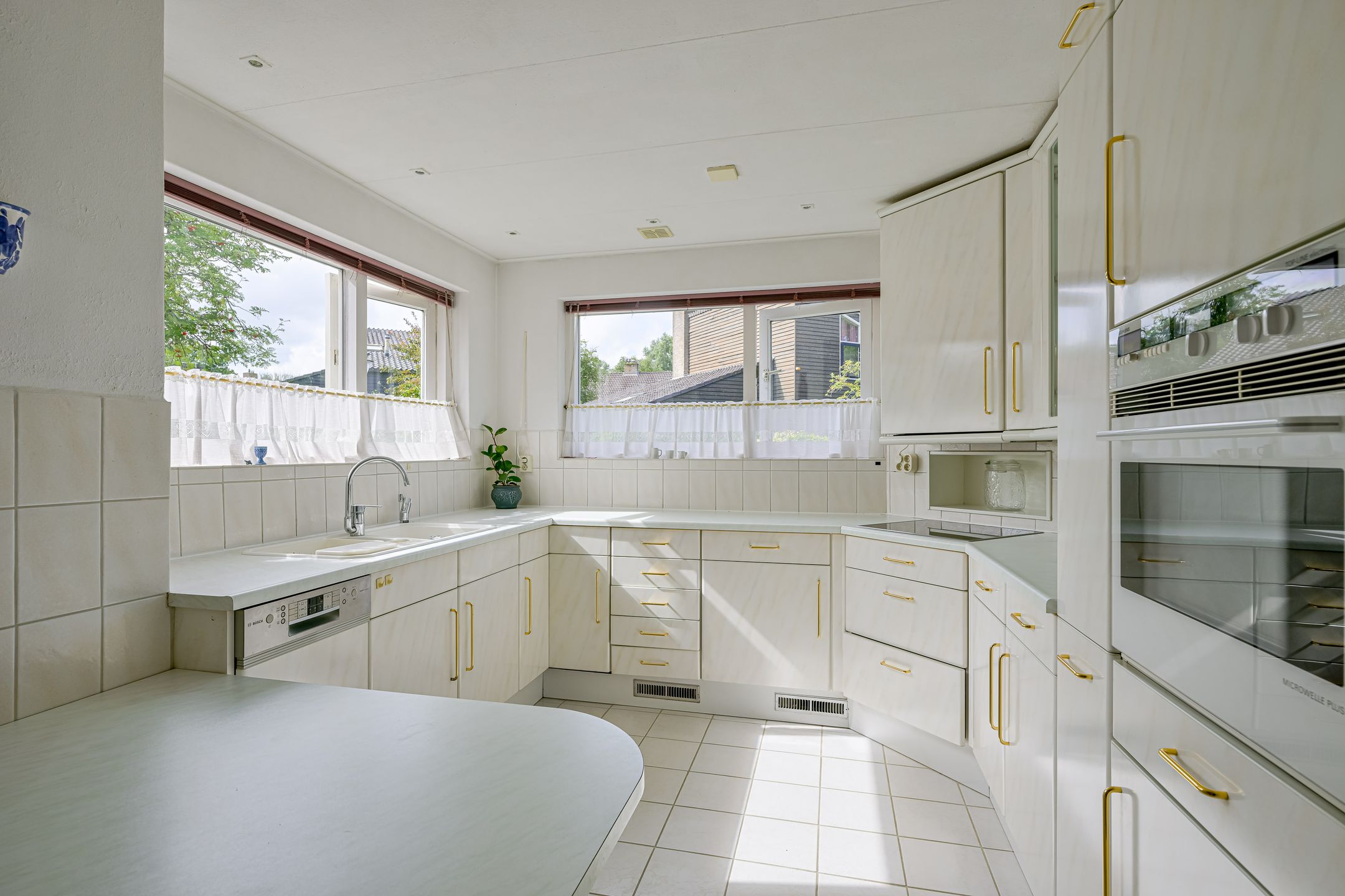 Foto 24 van Wipmolen 11