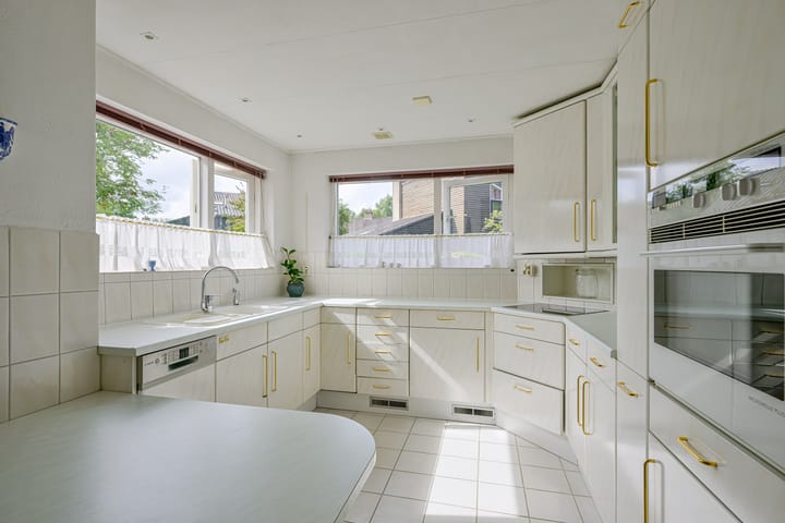 Foto 24 van Wipmolen 11