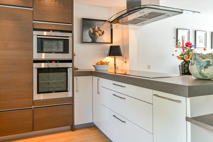 Foto 7 van Klipper 83