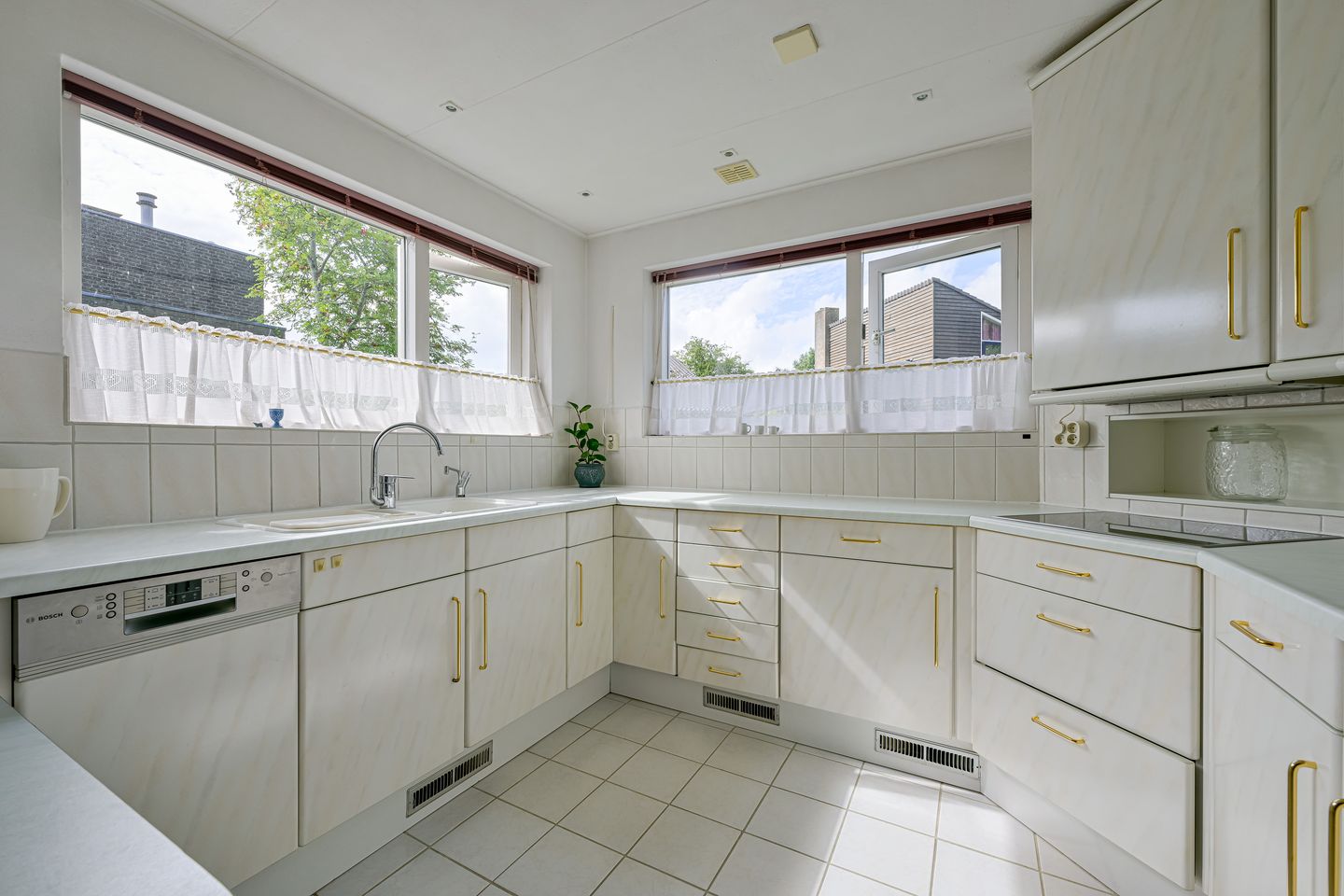 Foto 25 van Wipmolen 11