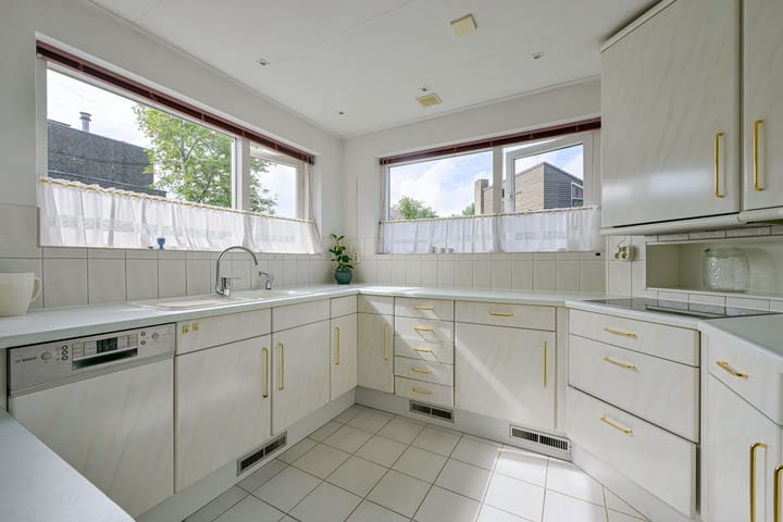 Foto 25 van Wipmolen 11