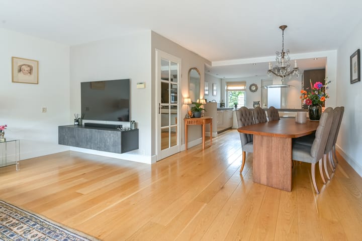 Foto 8 van Klipper 83