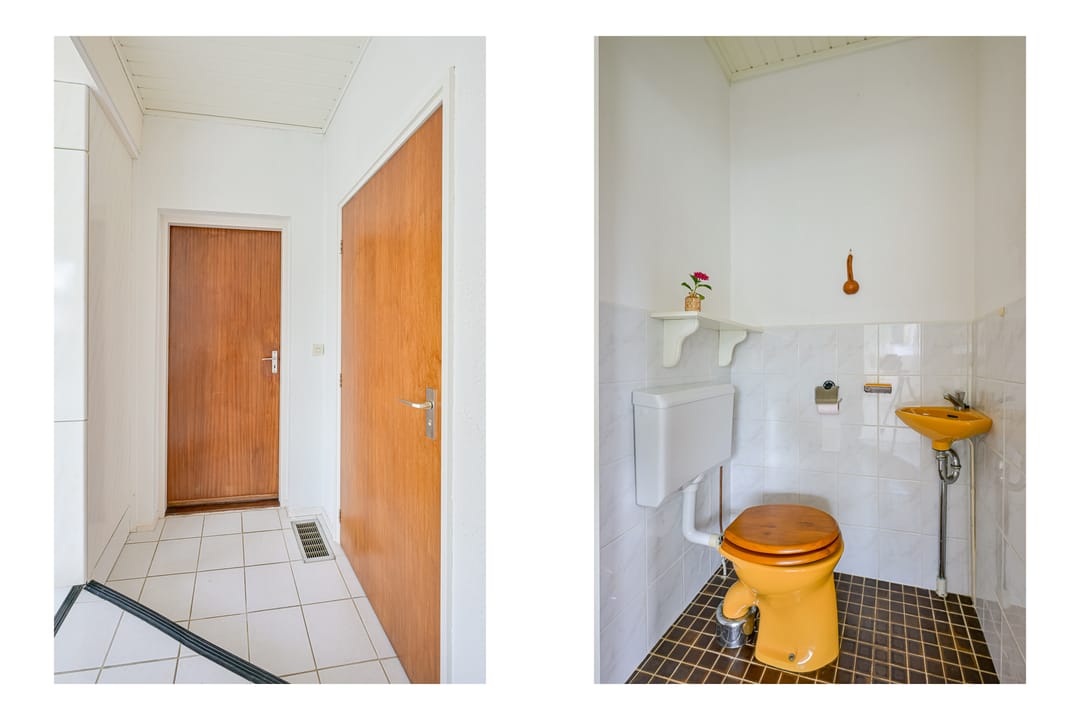 Foto 26 van Wipmolen 11