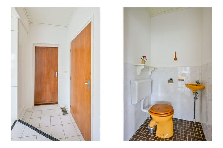 Foto 26 van Wipmolen 11