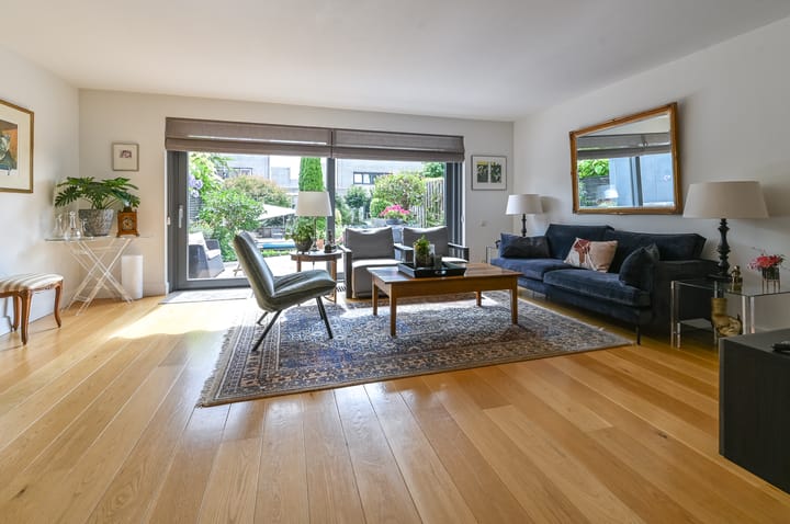 Foto 9 van Klipper 83