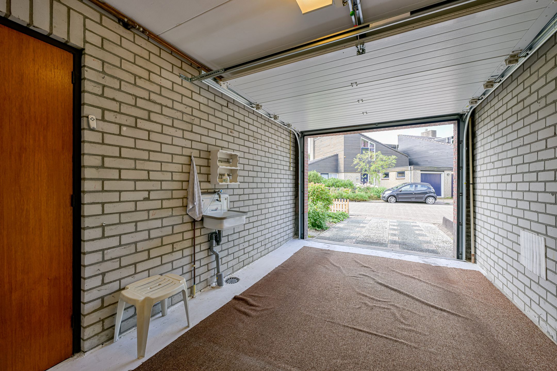 Foto 27 van Wipmolen 11