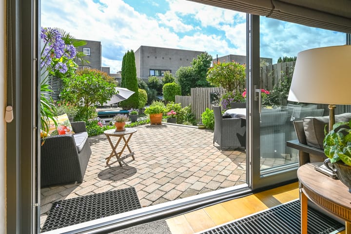 Foto 10 van Klipper 83