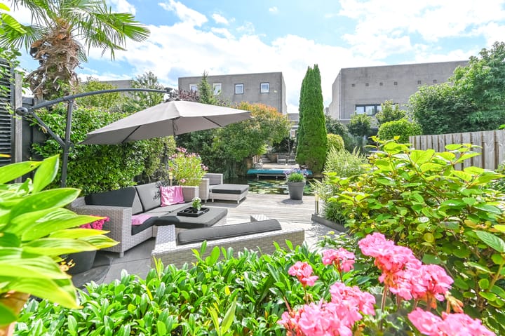 Foto 11 van Klipper 83