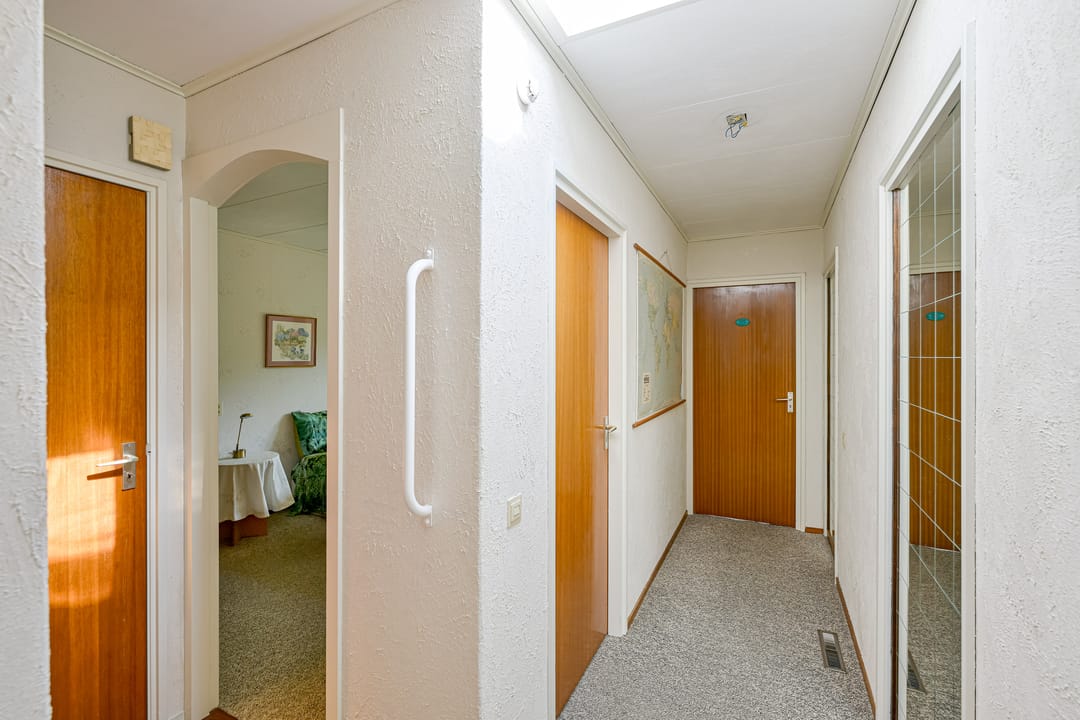 Foto 28 van Wipmolen 11