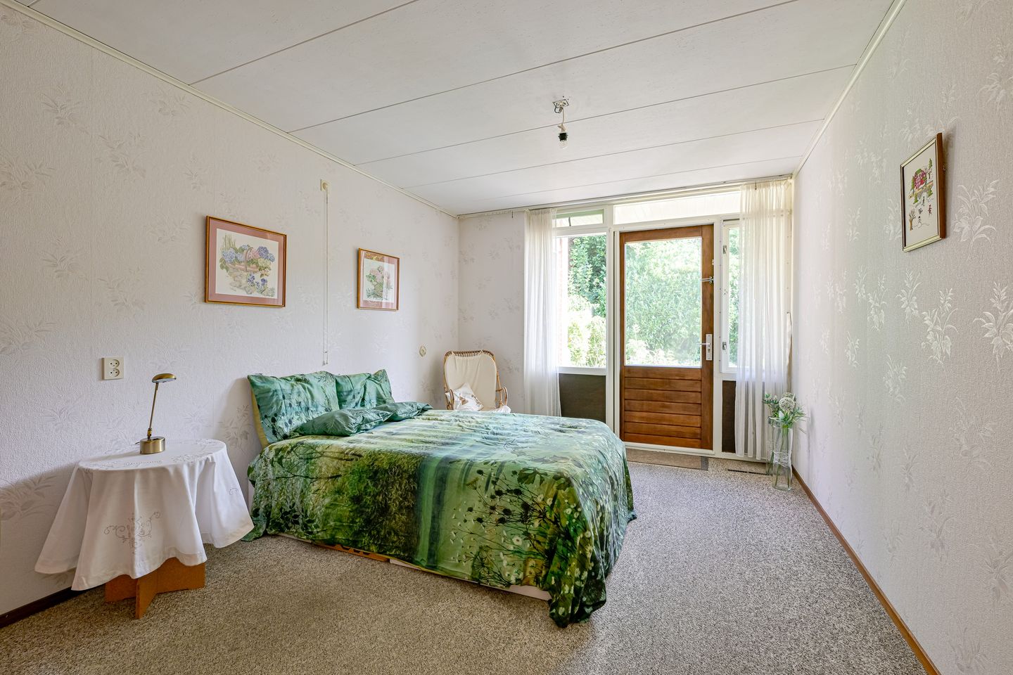 Foto 29 van Wipmolen 11