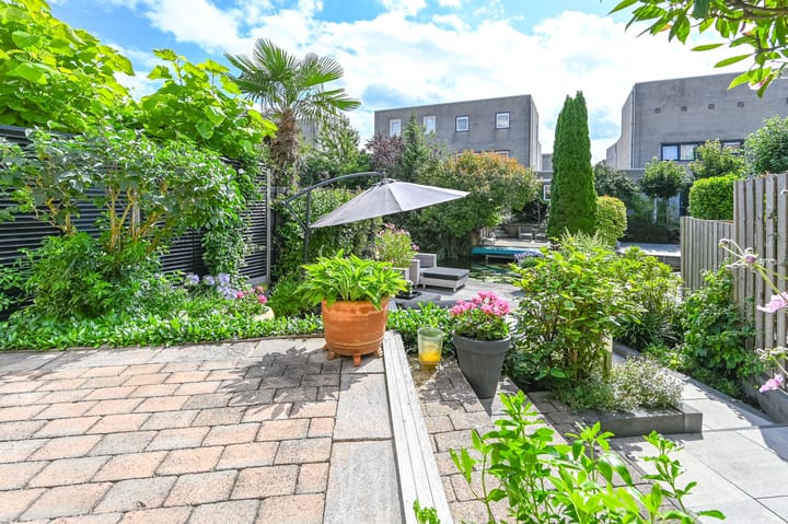 Foto 12 van Klipper 83