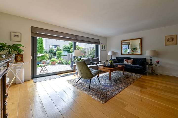 Foto 13 van Klipper 83