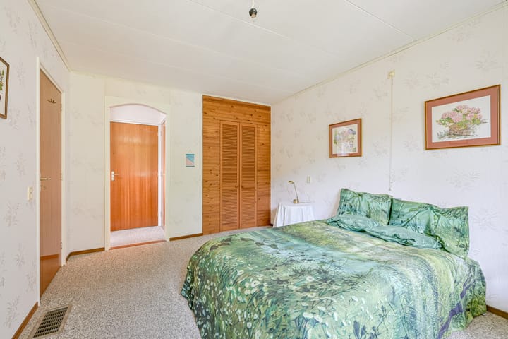 Foto 30 van Wipmolen 11