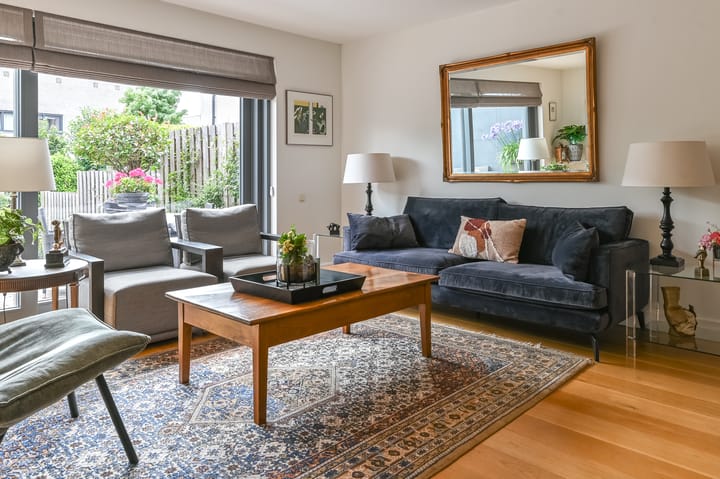 Foto 14 van Klipper 83