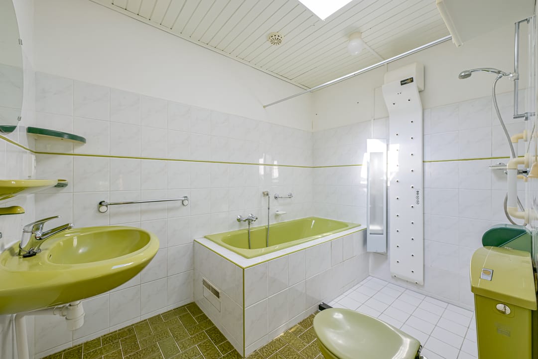 Foto 31 van Wipmolen 11