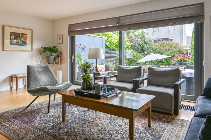 Foto 15 van Klipper 83