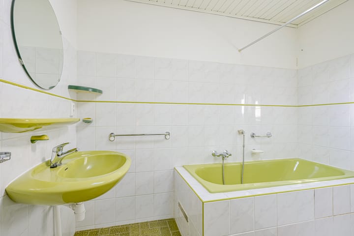 Foto 32 van Wipmolen 11