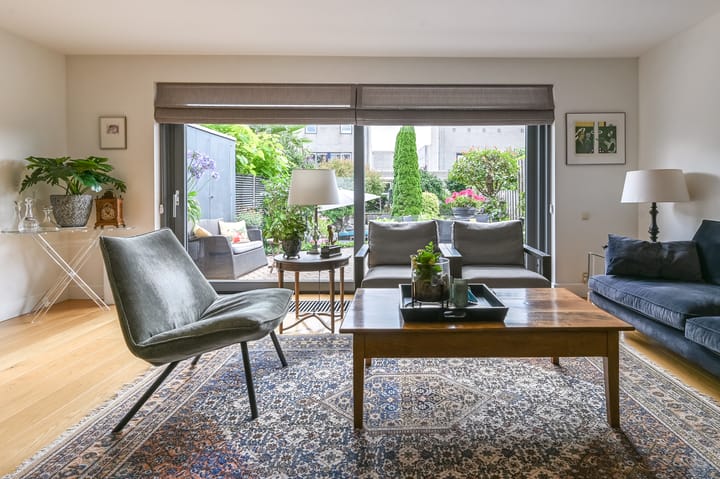 Foto 16 van Klipper 83