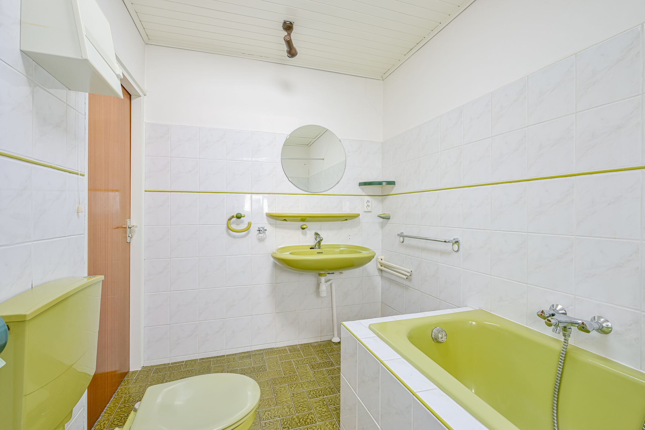 Foto 33 van Wipmolen 11