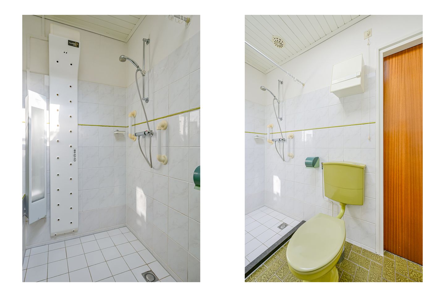 Foto 34 van Wipmolen 11