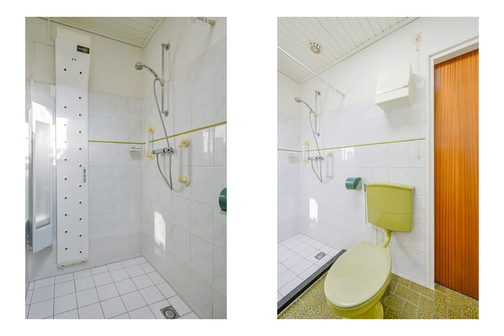 Foto 34 van Wipmolen 11