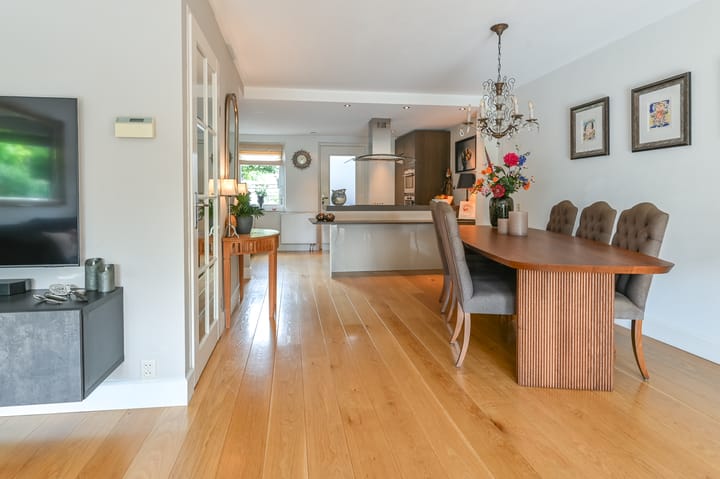 Foto 17 van Klipper 83