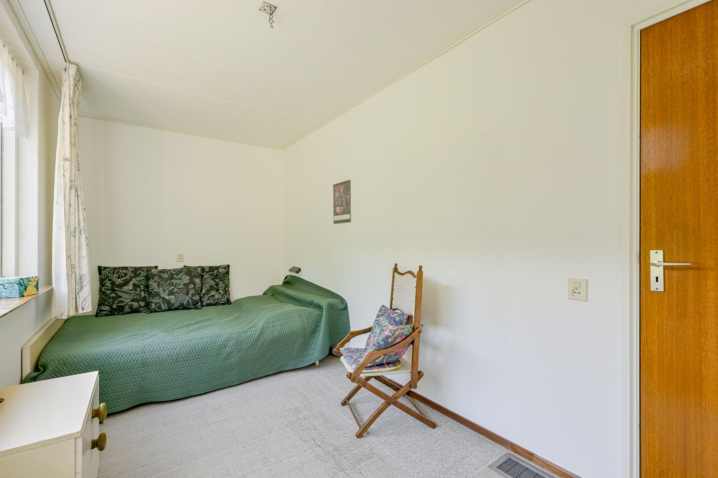 Foto 35 van Wipmolen 11