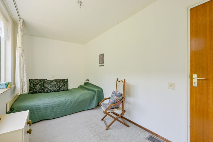 Foto 35 van Wipmolen 11