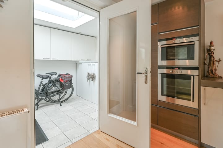 Foto 18 van Klipper 83