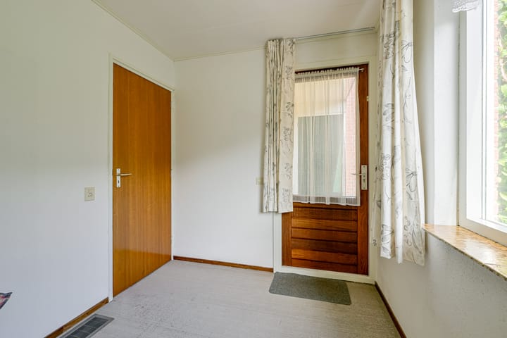 Foto 36 van Wipmolen 11