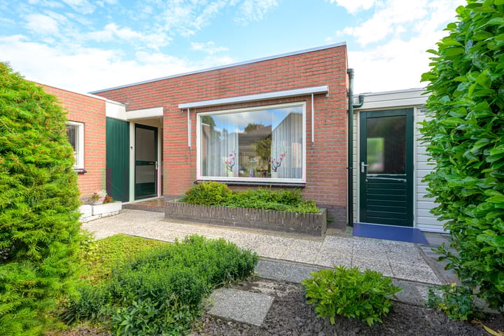 Foto 4 van Wipmolen 11