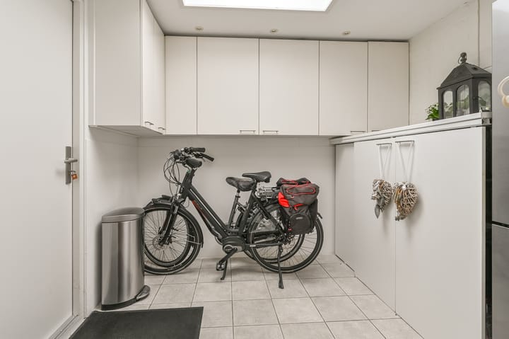 Foto 19 van Klipper 83