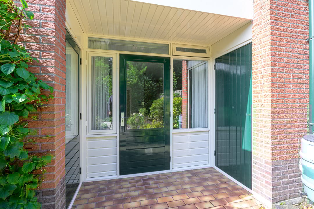 Foto 37 van Wipmolen 11