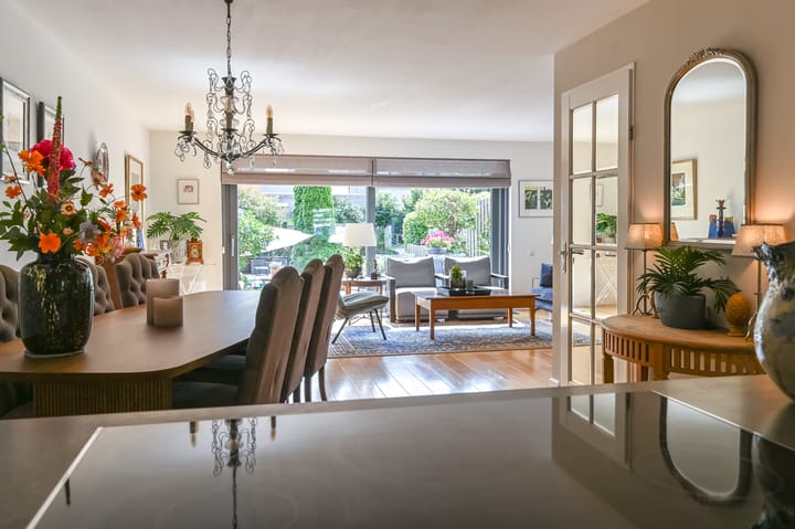 Foto 20 van Klipper 83