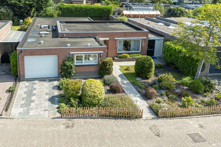 Foto 38 van Wipmolen 11