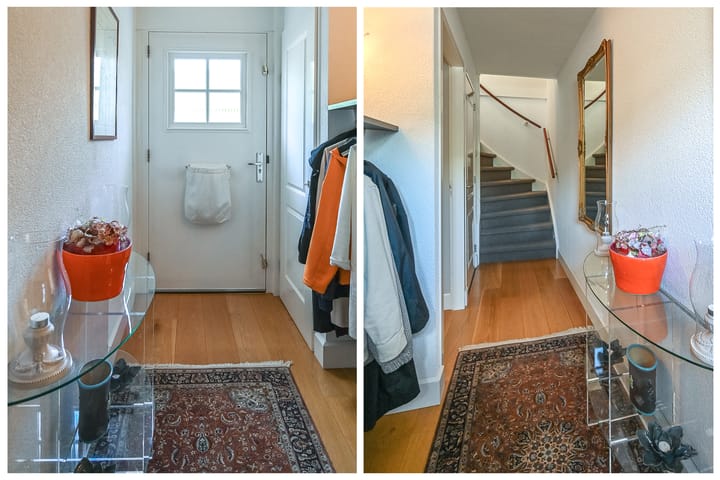 Foto 21 van Klipper 83