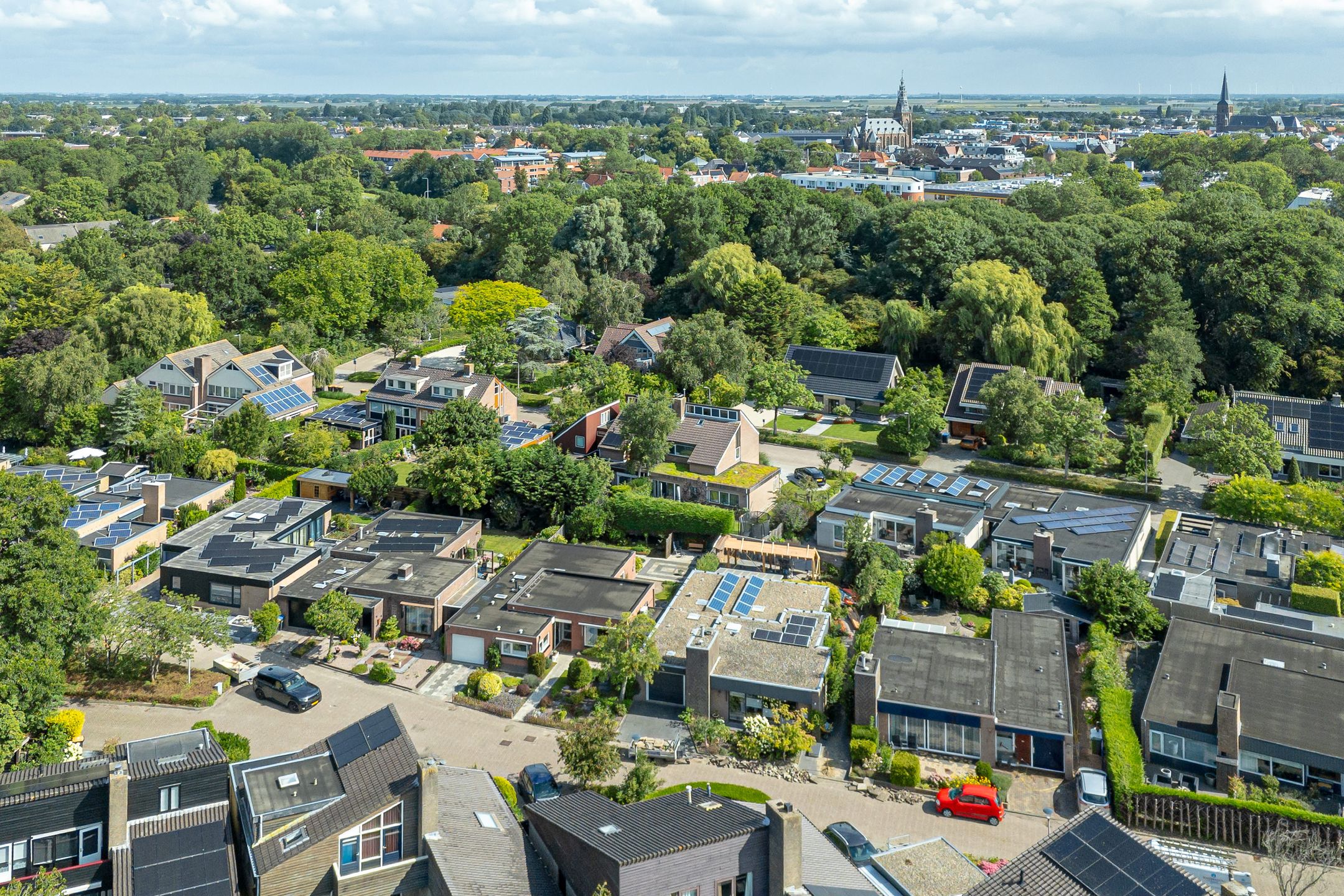 Foto 39 van Wipmolen 11