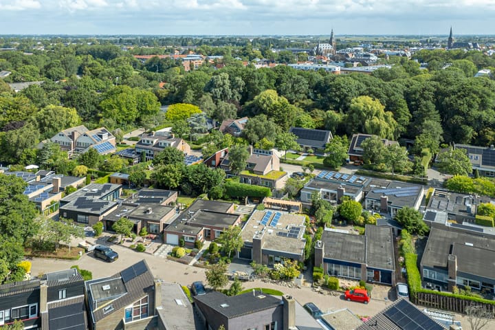 Foto 39 van Wipmolen 11