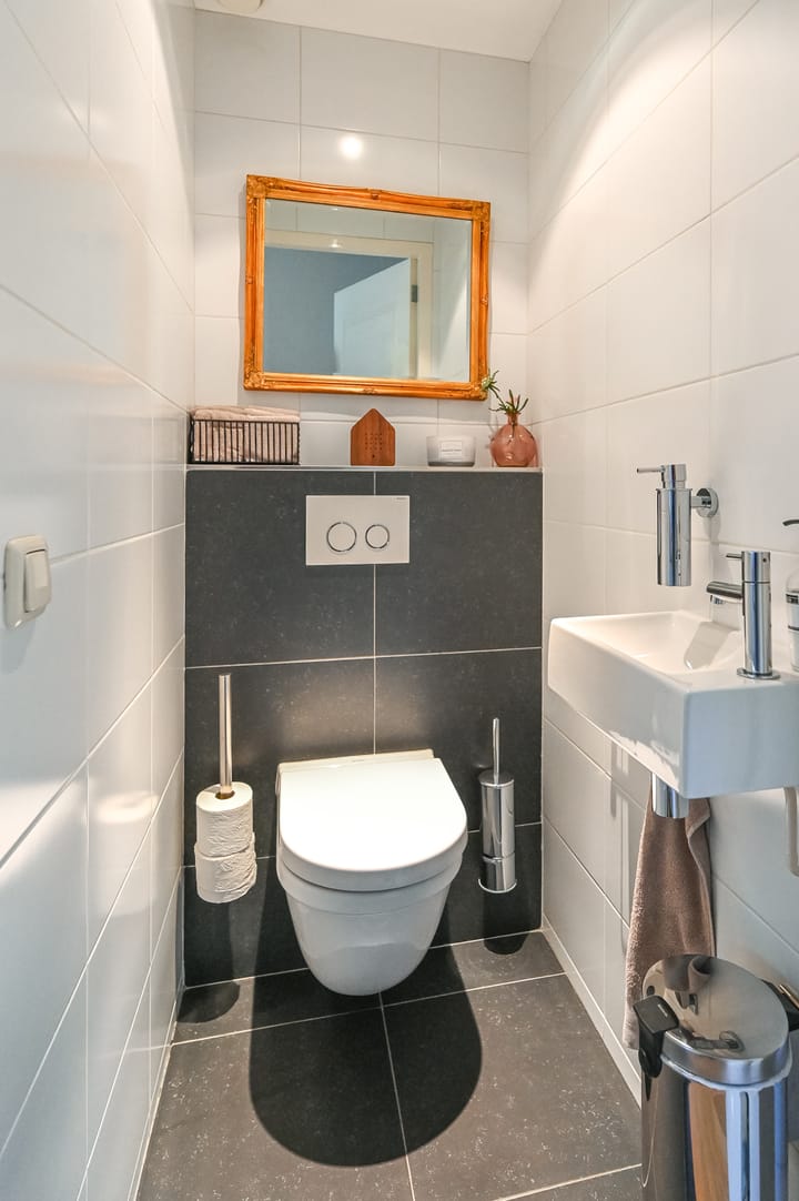 Foto 22 van Klipper 83