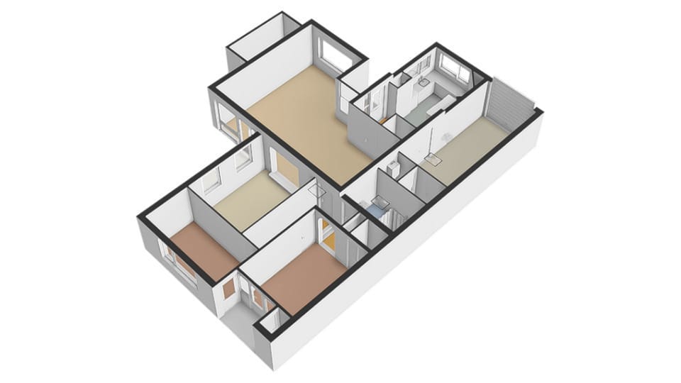 Foto 41 van Wipmolen 11