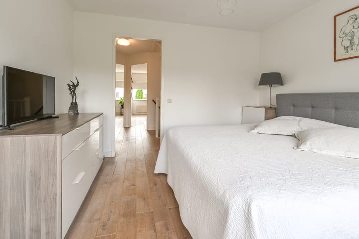 Foto 24 van Klipper 83