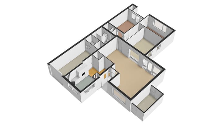 Foto 42 van Wipmolen 11