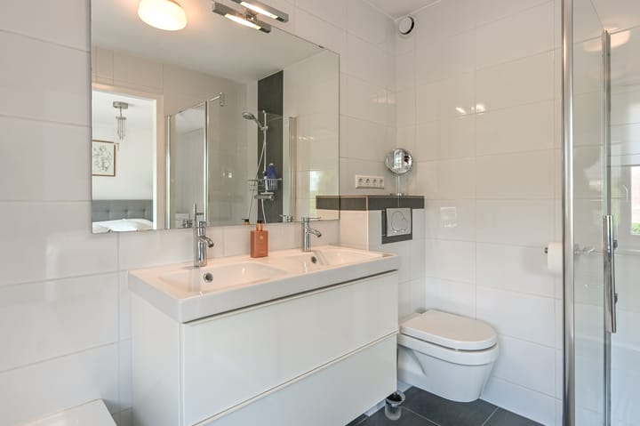 Foto 26 van Klipper 83