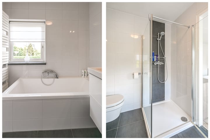 Foto 27 van Klipper 83