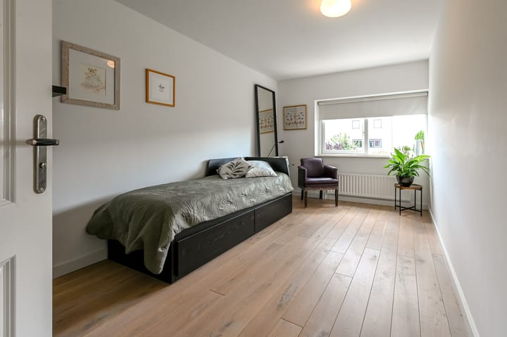 Foto 28 van Klipper 83